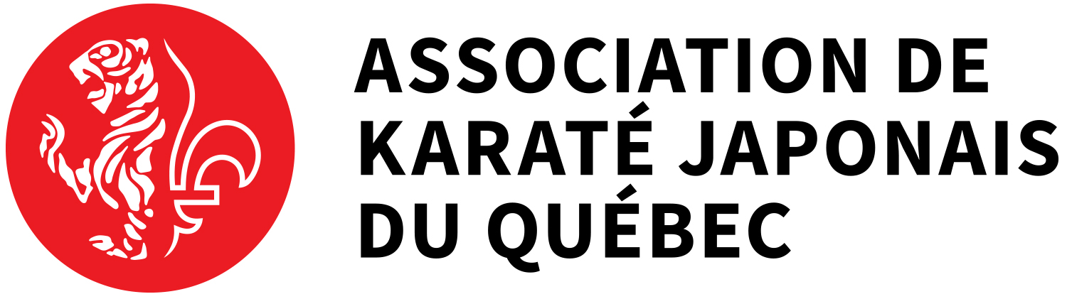 Logo de l'AKJQ